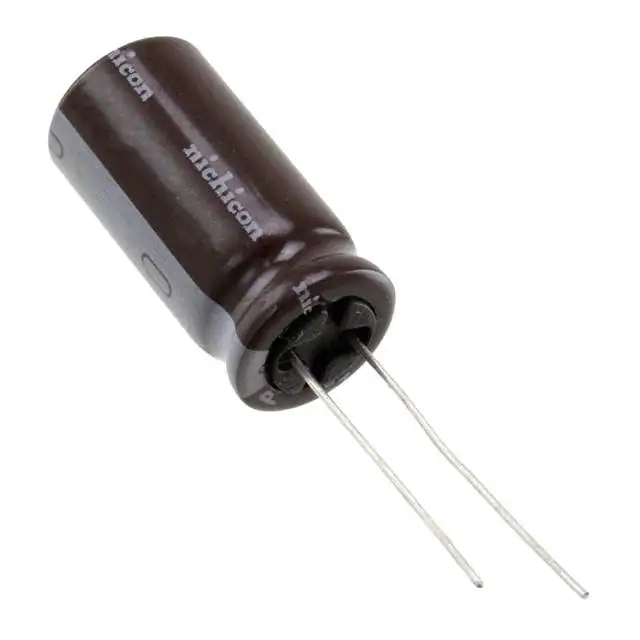 UPS2E330MHD1TO Nichicon electronic component